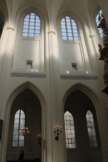 Sankt Petri