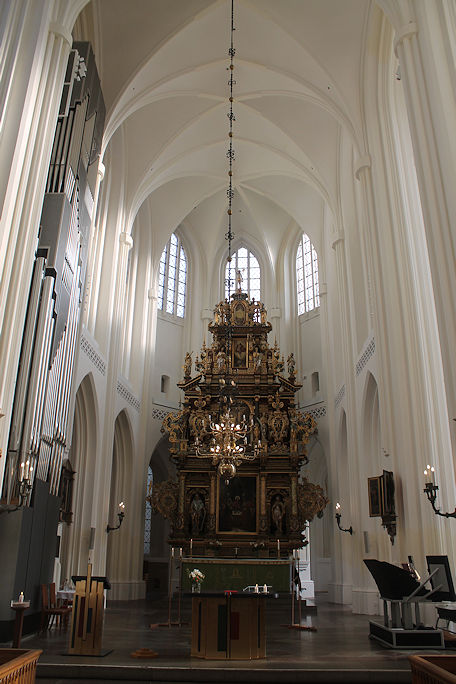 Sankt Petri
