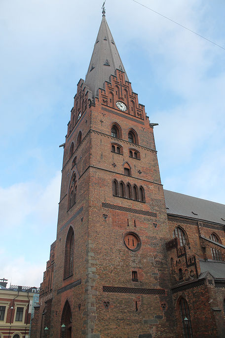 Sankt Petri
