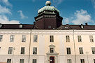 Uppsala 93 Pic 1