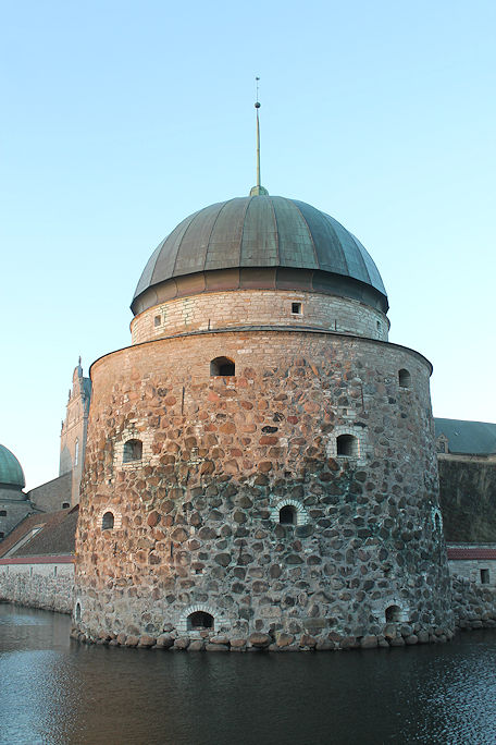 Castle