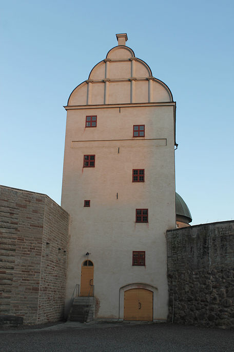 Castle