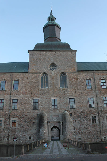Castle