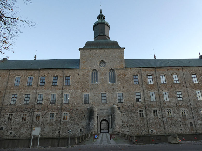 Castle