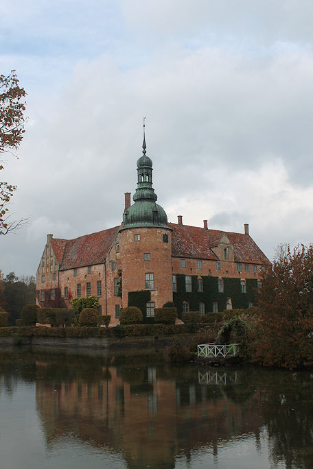 Castle