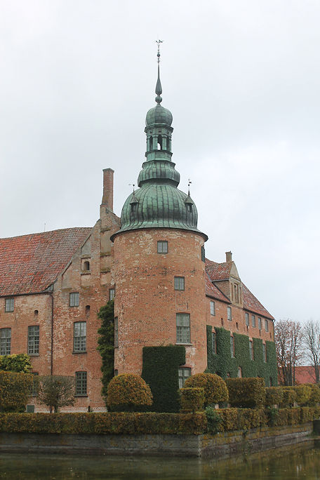 Castle