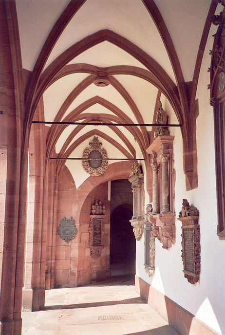 Münster