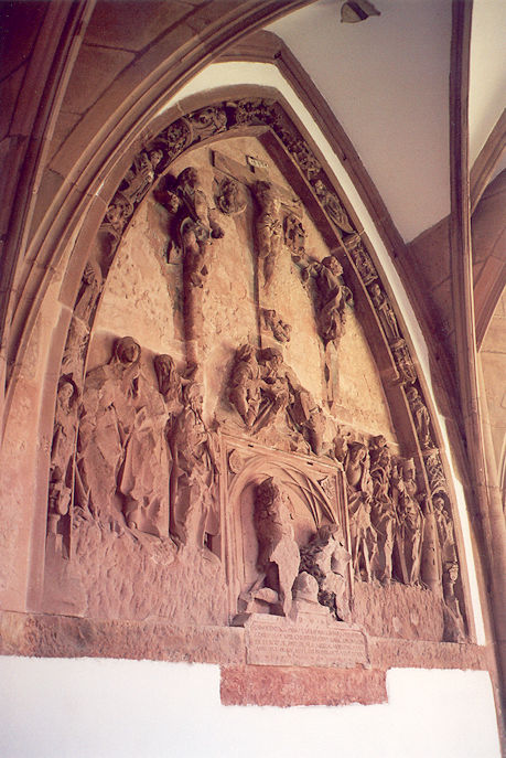 Münster