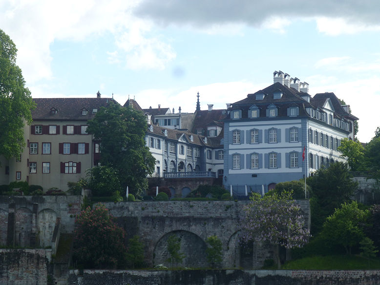 Ramsteinerhof