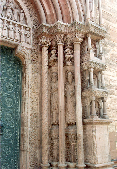 Münster