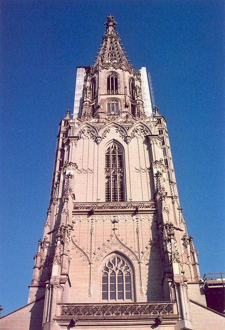 Münster