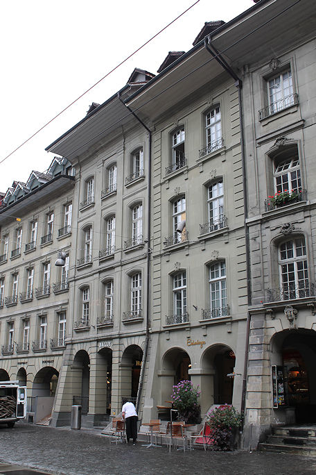 Kramgasse