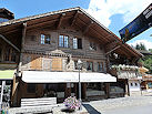 Gstaad 12 Pic 2