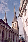 Luzern 06 Pic 17