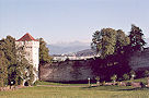 Luzern 06 Pic 4