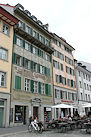 Luzern 15 Pic 17