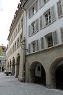 Luzern 15 Pic 25