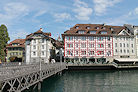 Luzern 15 Pic 6
