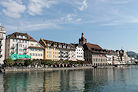 Luzern 15 Pic 7