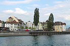 Luzern 18 Pic 7