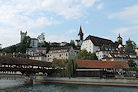 Luzern 18 Pic 8
