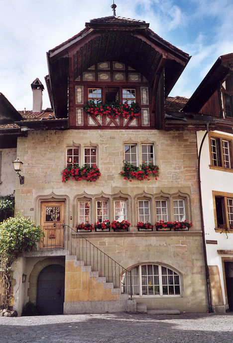 Rübenloch