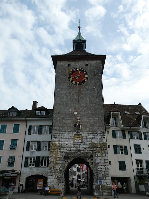 Bieltor