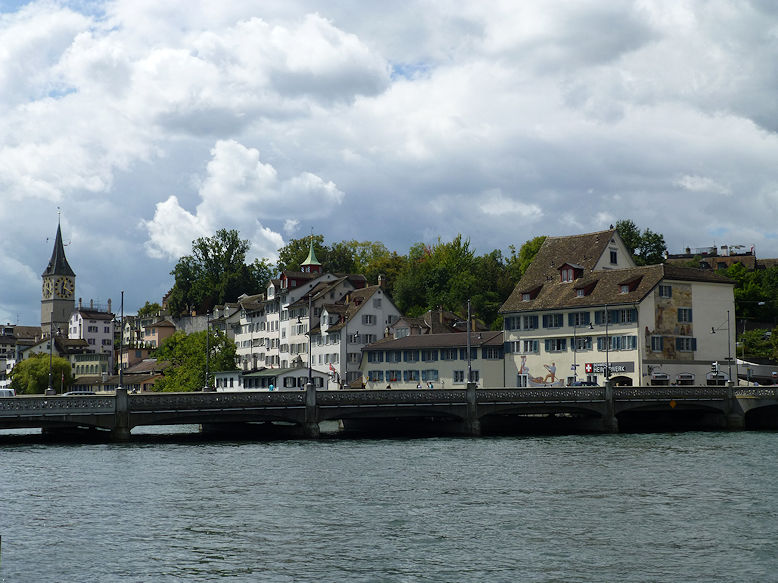 Heiristeg