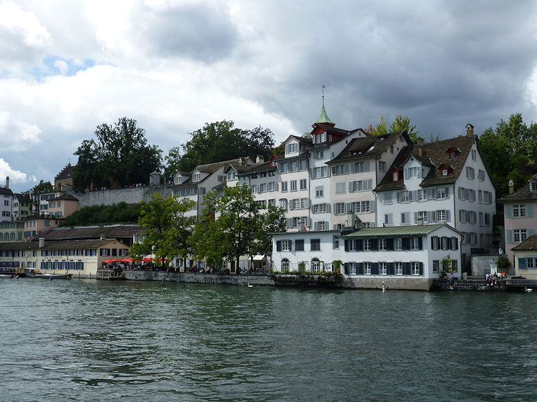 Heiristeg
