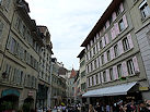 Lausanne 11 Pic 1