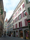 Lausanne 12 Pic 3