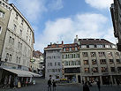 Lausanne 12 Pic 7