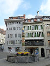 Lausanne 12 Pic 8
