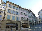Lausanne 13 Pic 7