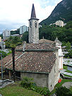 Lugano 17 Pic 2