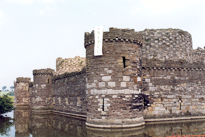 Castle