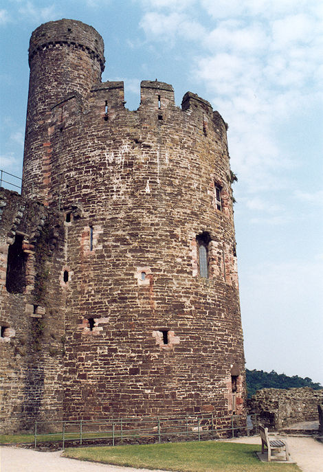 Castle