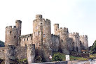 Conwy 99 Pic 5