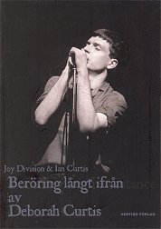 Beröring Långt Ifrån