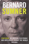 Bernard Sumner - Confusion