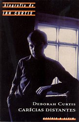 Carícias Distantes