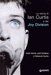 Così Vicino Così Lontano