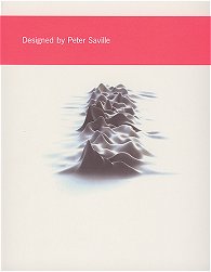 Designed Peter Saville