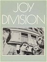 Joy Division