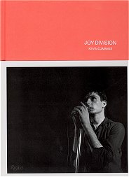 Joy Division