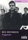 Joy Division - Fragments