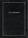 Joy Division
