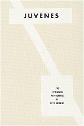 Juvenes