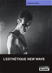 Esthétique New-Wave