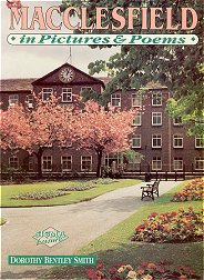 Macclesfield